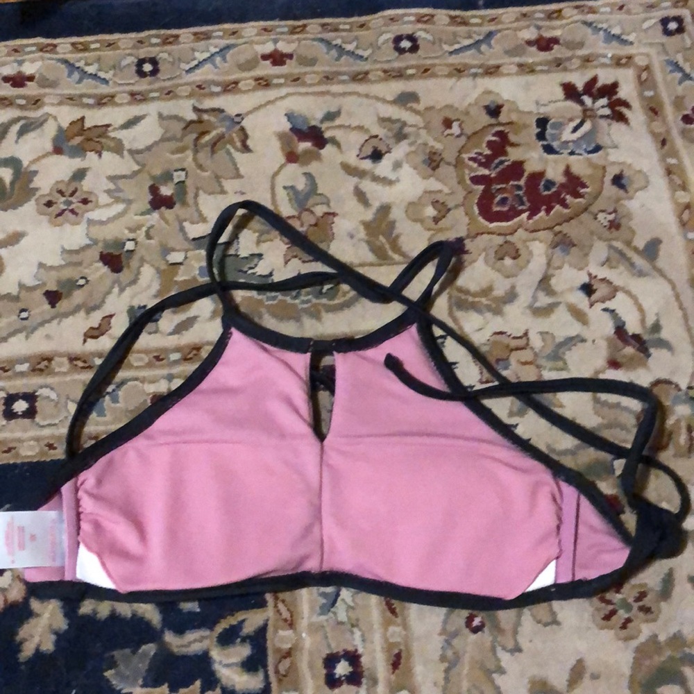 Women’s bikini!👙 - Picture 2 of 3